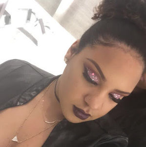 Meet your Posher, Bre